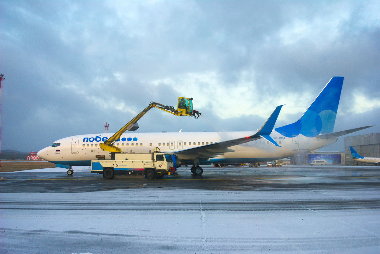 pobeda-airlines-b738-moscow-dubai.jpg