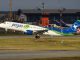 Nordwind откроет 5 рейсов из Хабаровска
