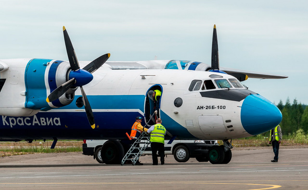 Сайт красавиа сайт авиакомпания. АН 24 КРАСАВИА. АН 26 КРАСАВИА. АН 26 100 КРАСАВИА. АН 26 авиакомпании КРАСАВИА.