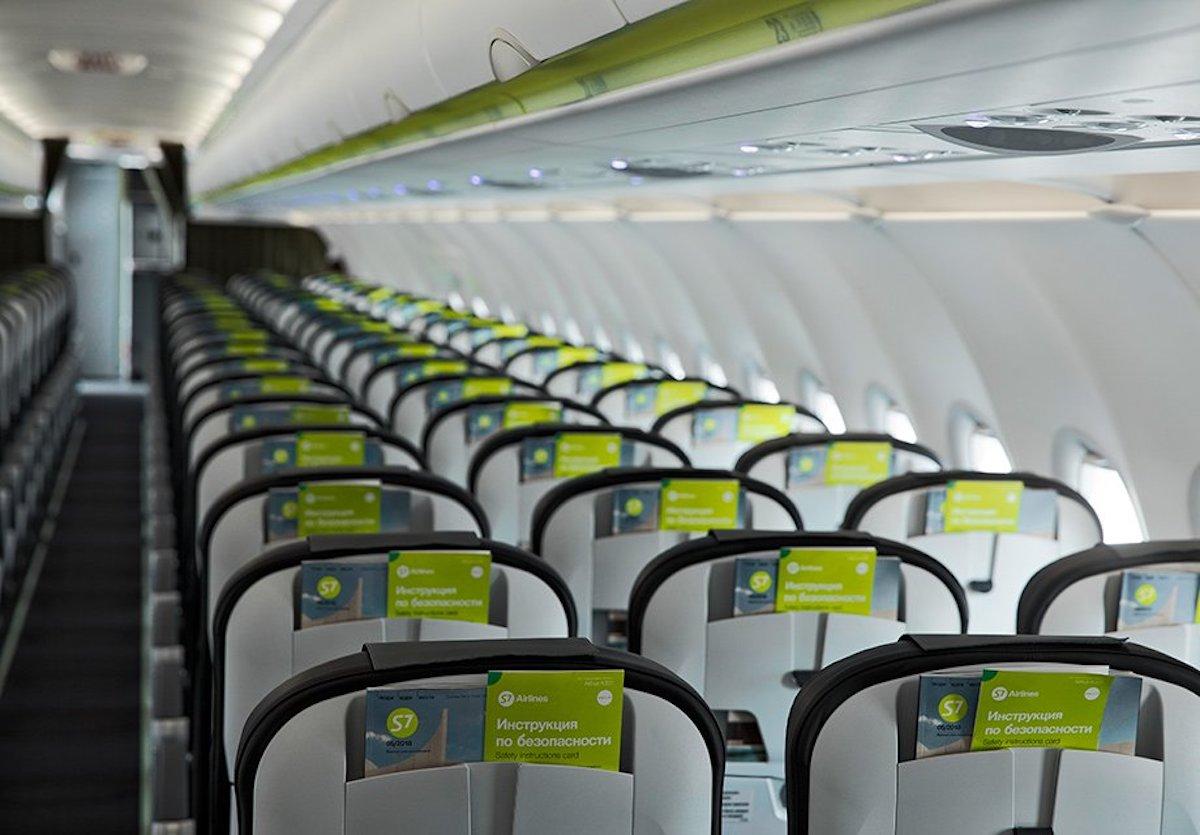 S7 airlines места. Airbus a320 Neo s7. S7 самолеты Airbus a320neo. Аэробус а 320 Нео с7. Аэробус а320 Нео салон.